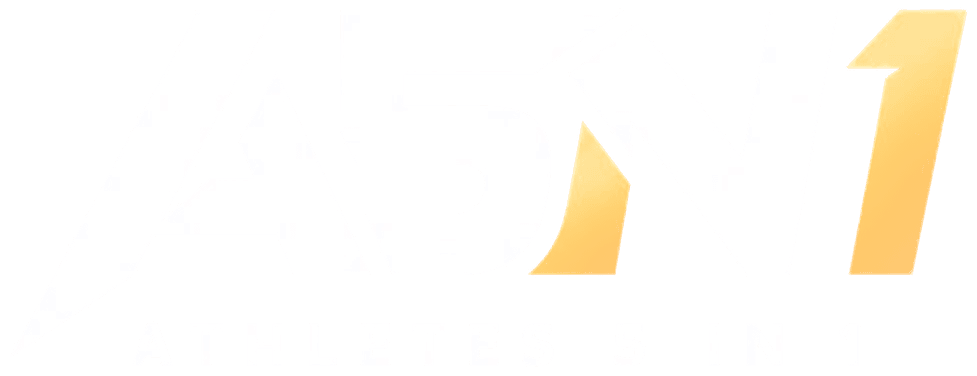 Athletes 5 in 1