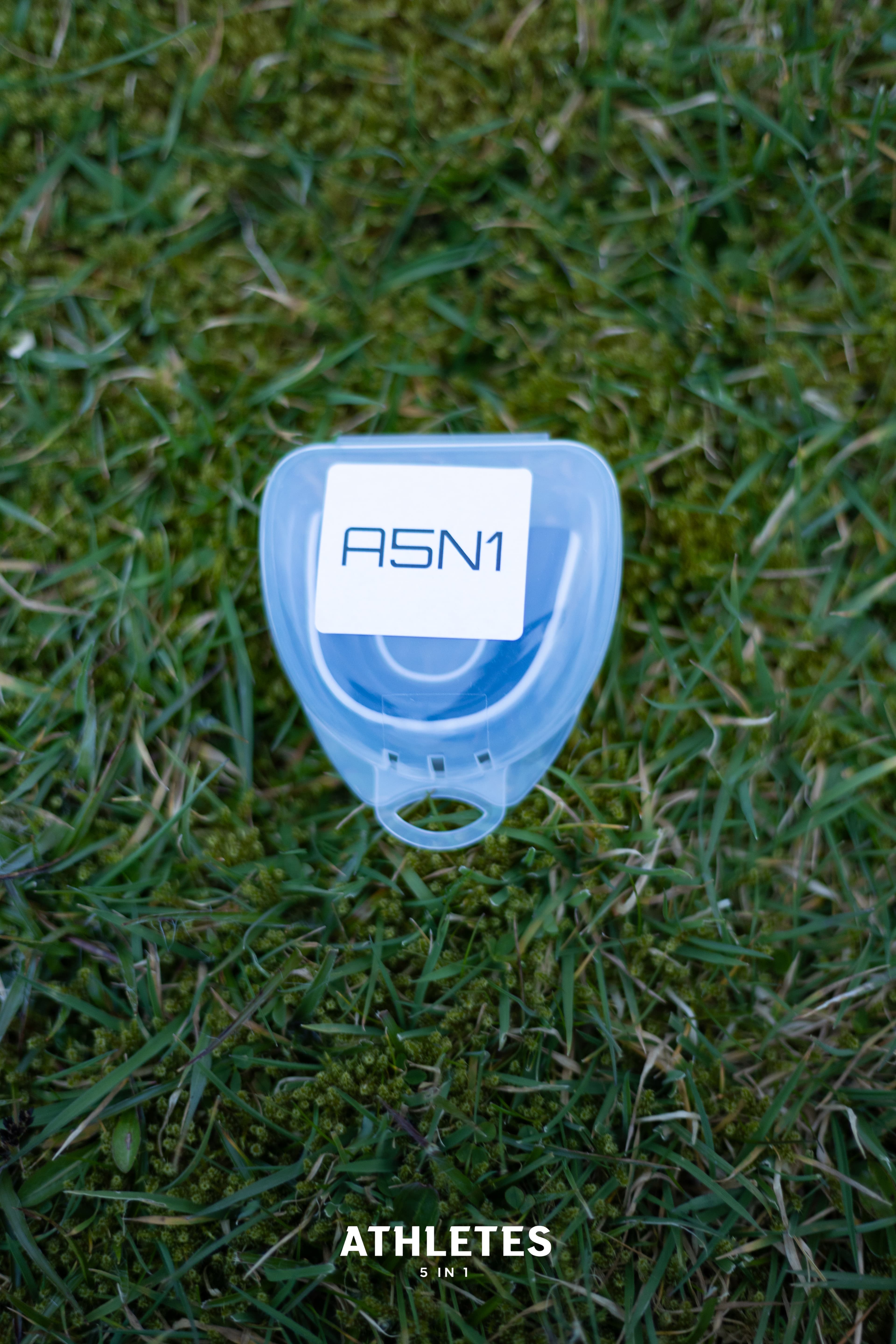 Gumshield