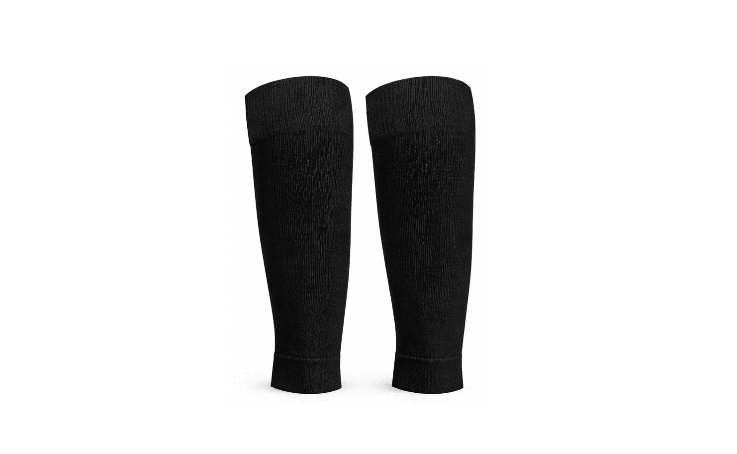Sock Sleeves alternate view