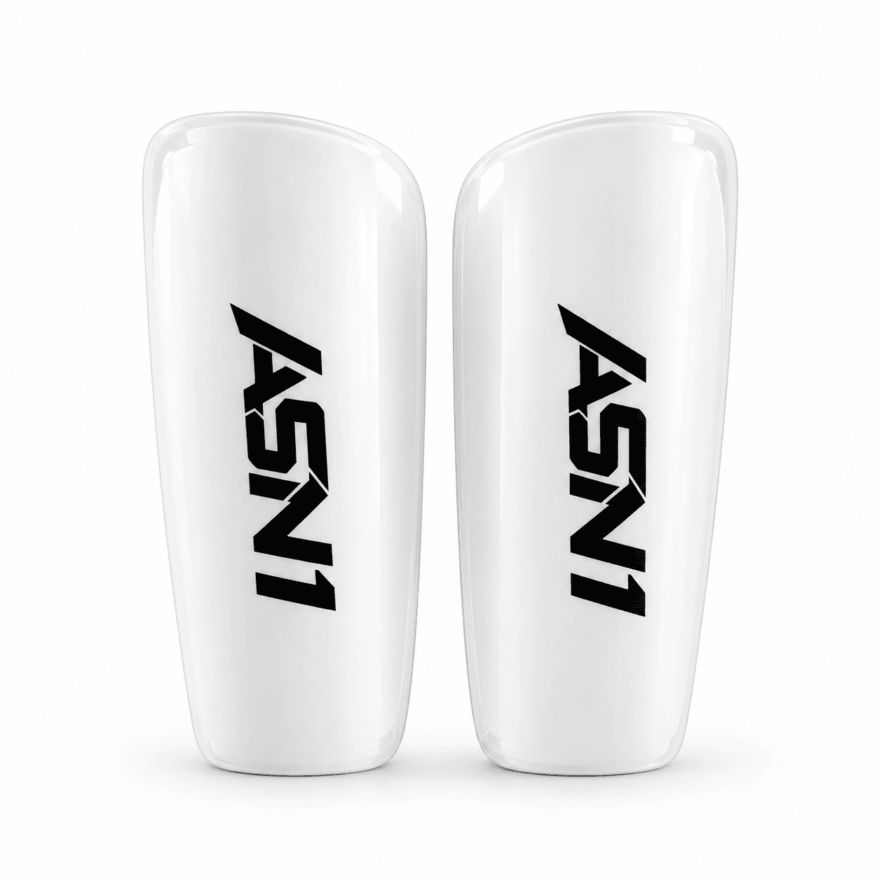 Elite Shinpads