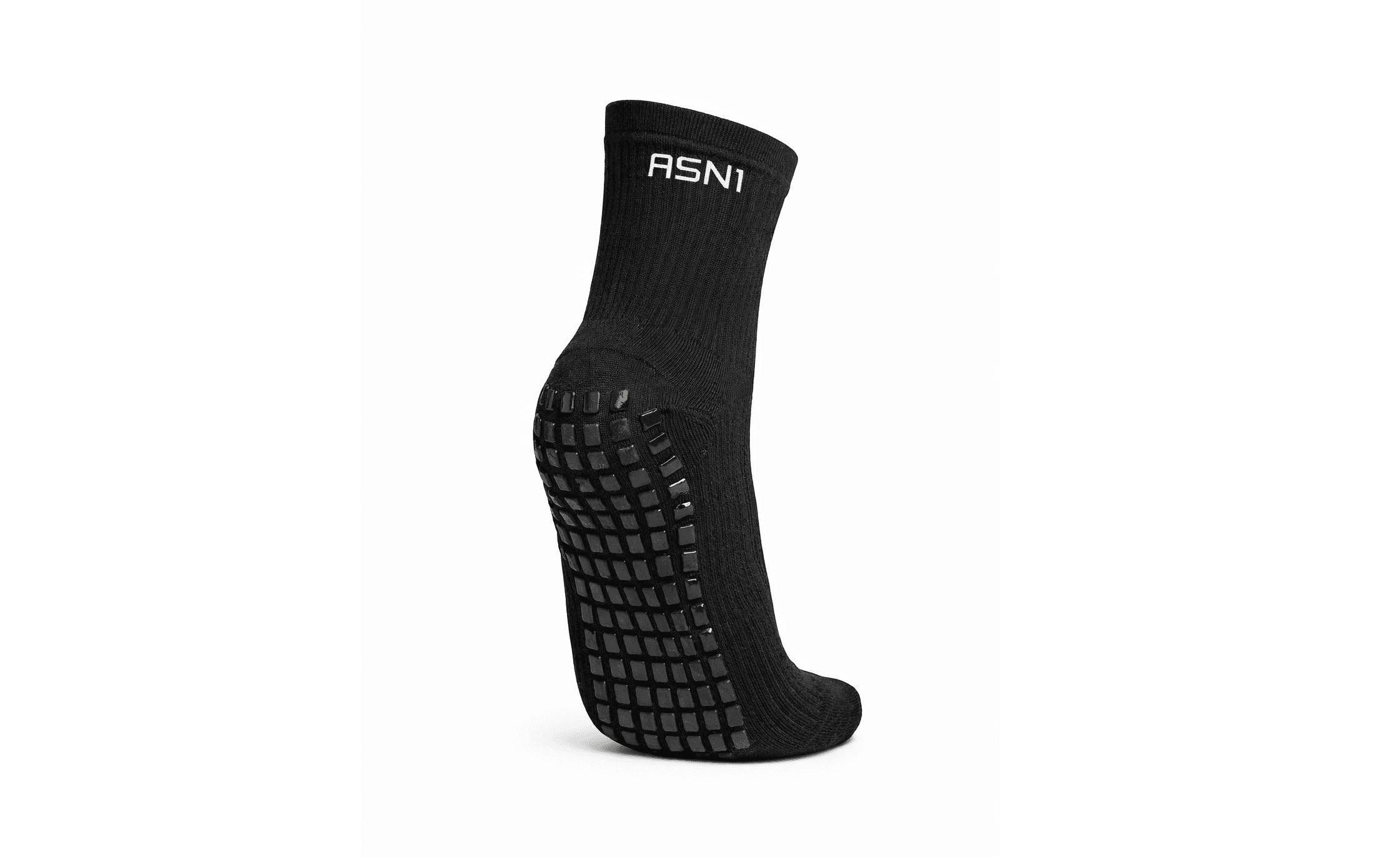 Grip Socks alternate view