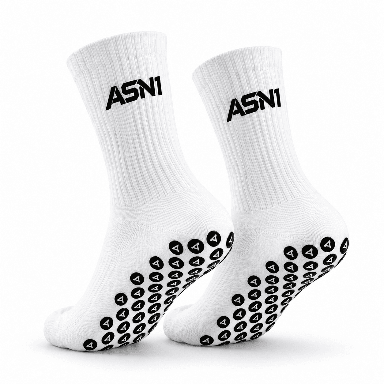 Grip Socks